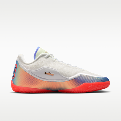 LeBron XXIII 'Old Glory' Basketball Shoes. Nike ZA
